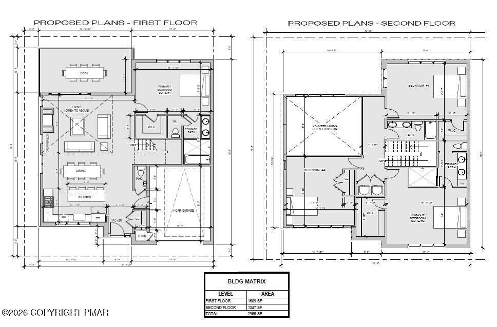 35 Woodsbluff Court, Right Side Of Duplex Left Side Property Photo 2
