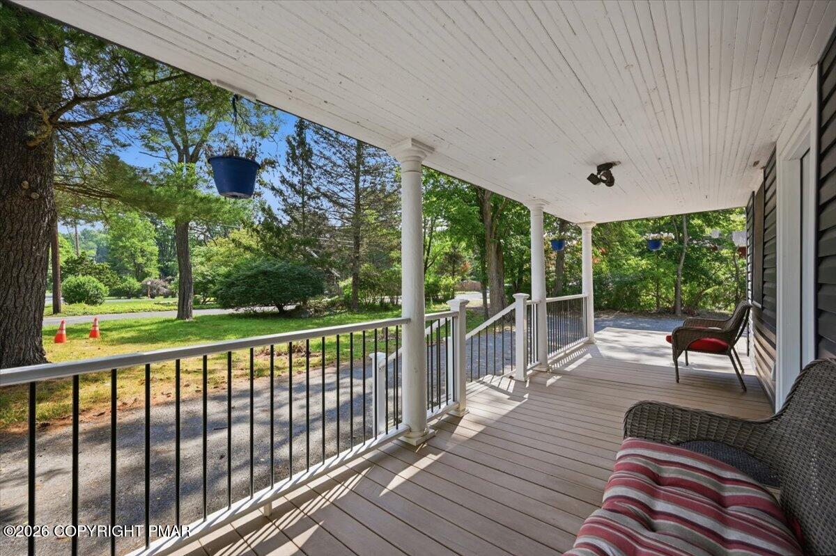 5894 Pennsylvania 191 Property Photo 5