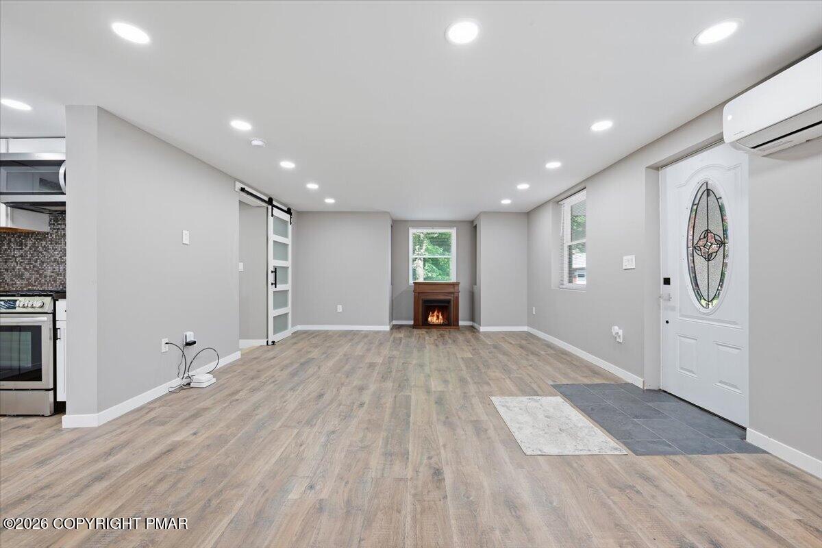5894 Pennsylvania 191 Property Photo 10
