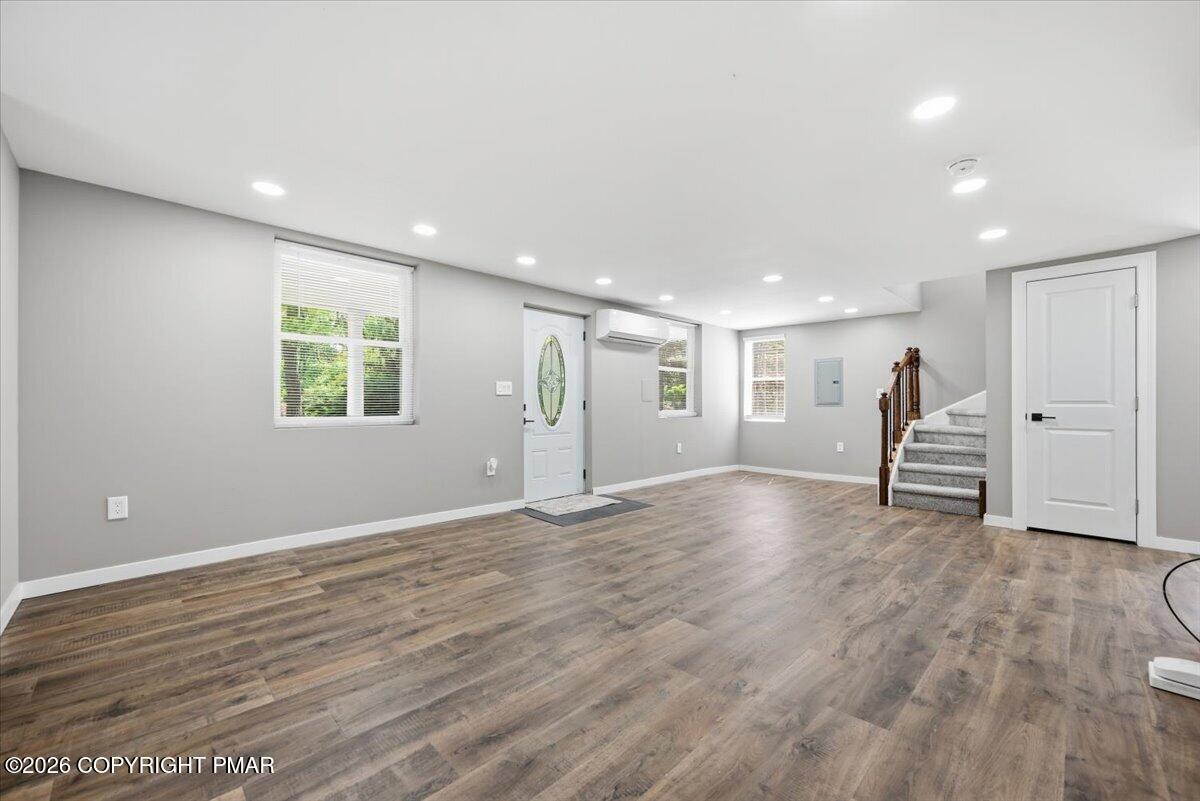 5894 Pennsylvania 191 Property Photo 12