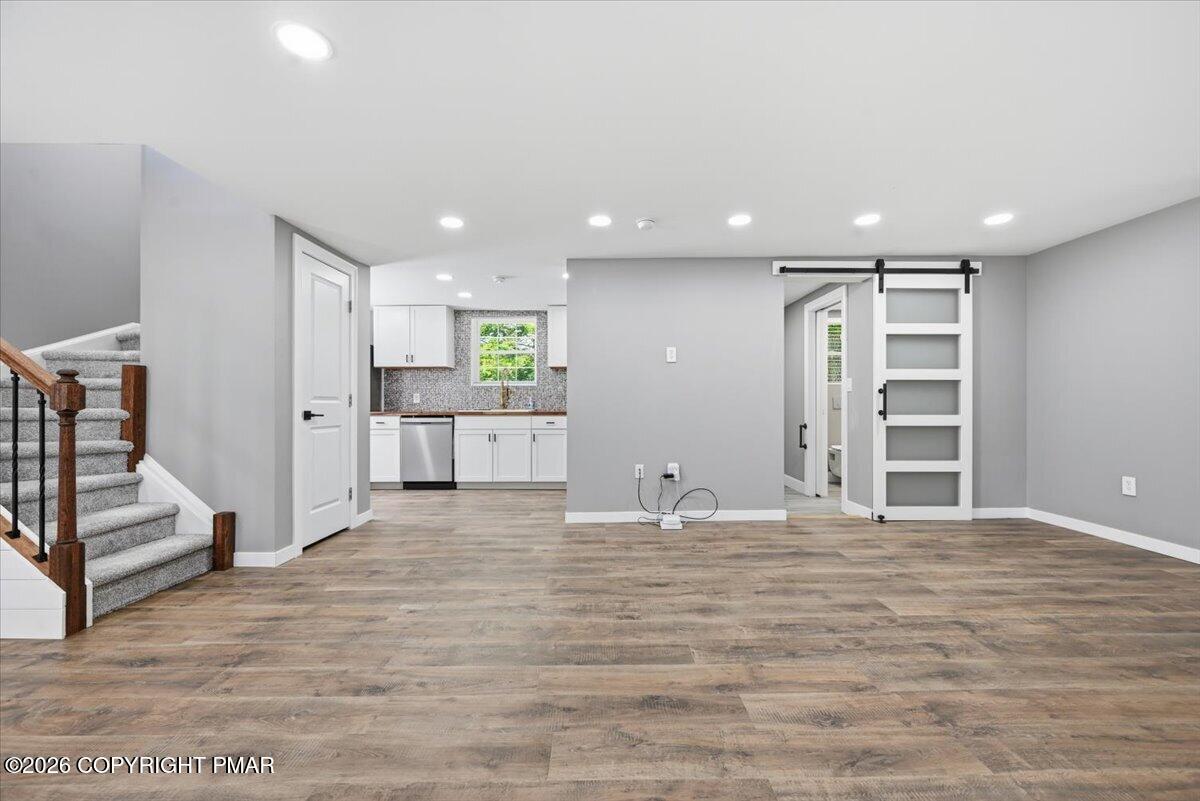 5894 Pennsylvania 191 Property Photo 13