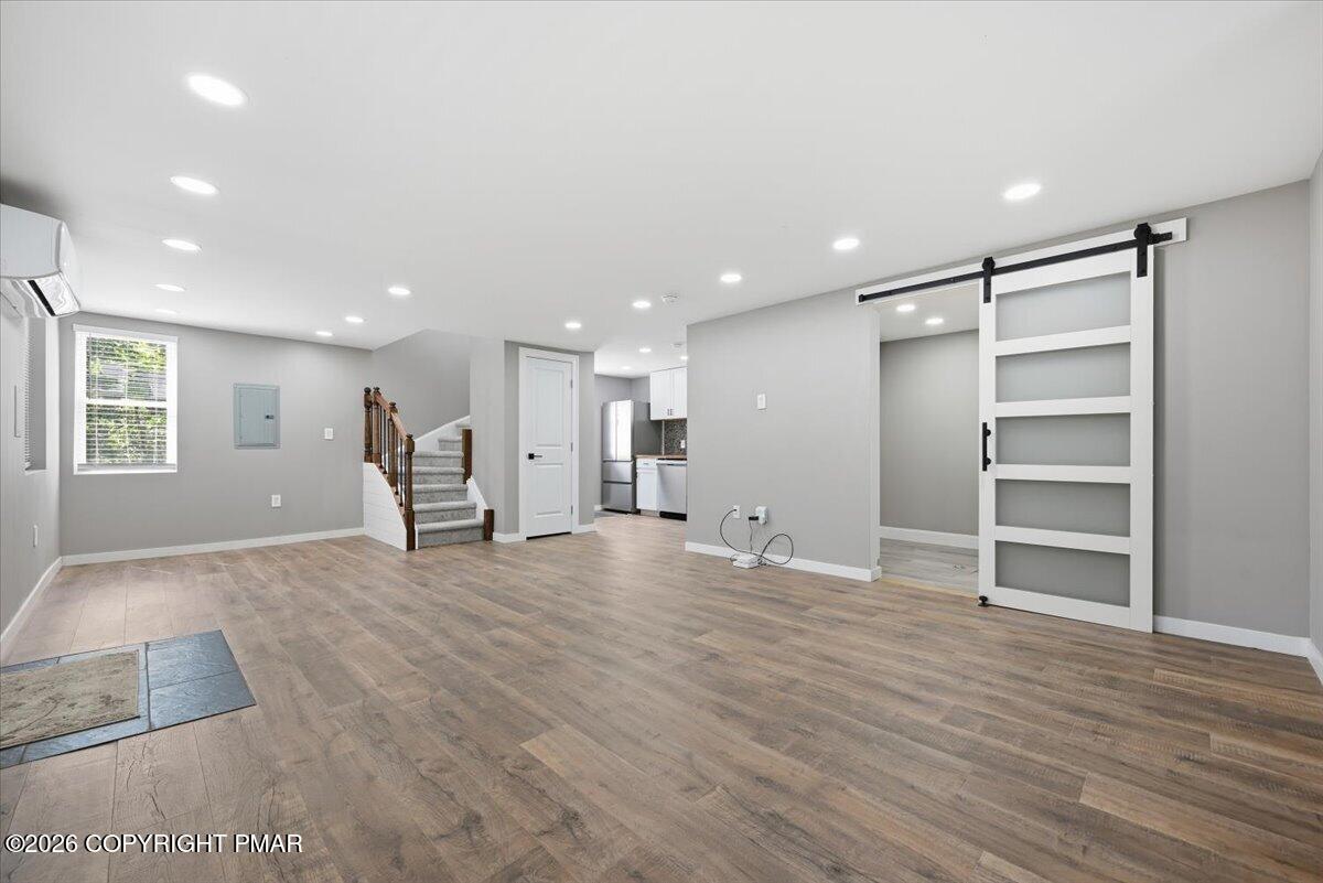 5894 Pennsylvania 191 Property Photo 14