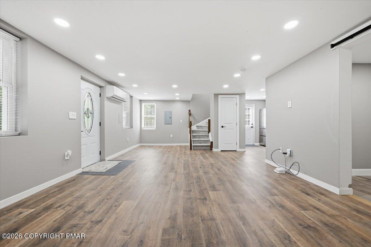 5894 Pennsylvania 191 Property Photo 15