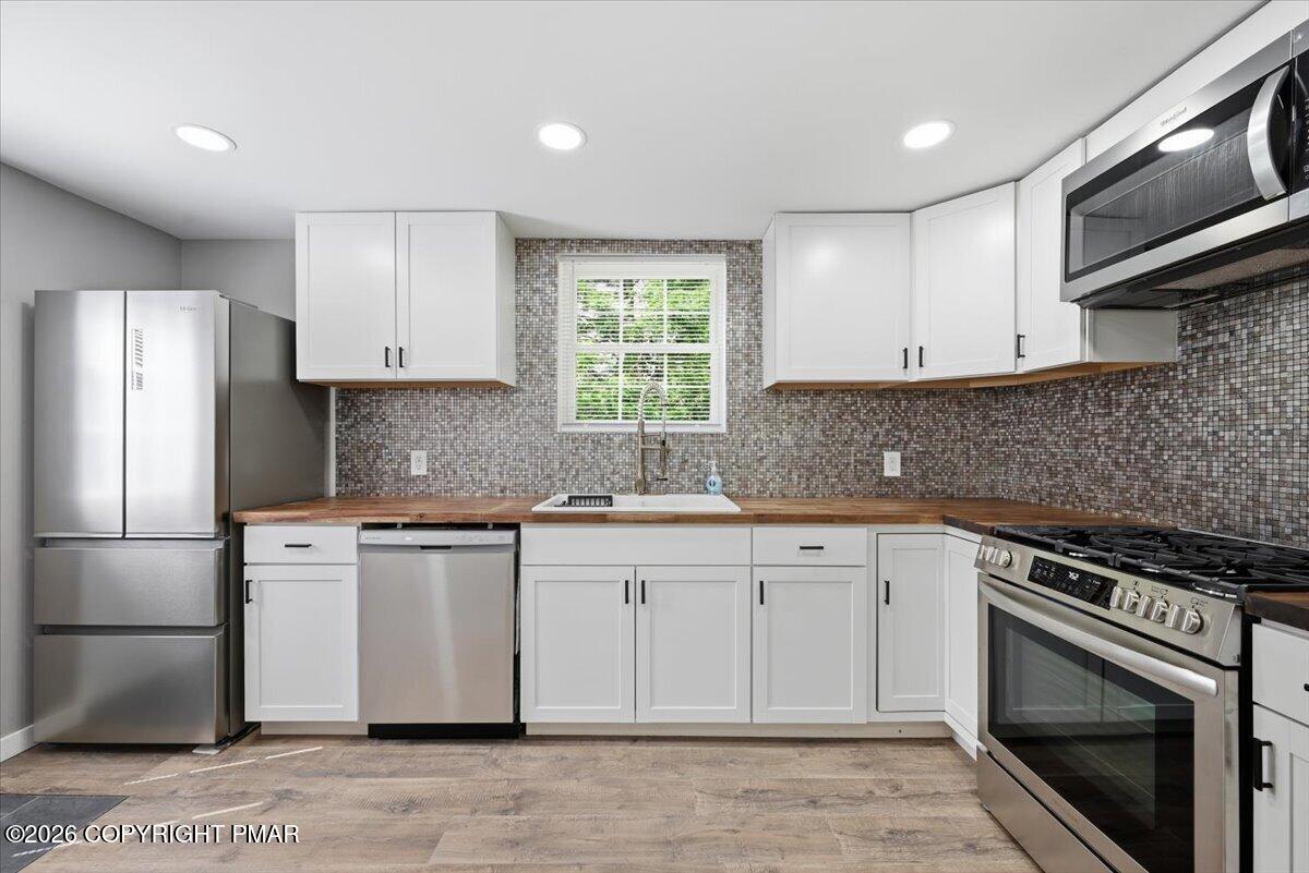 5894 Pennsylvania 191 Property Photo 18