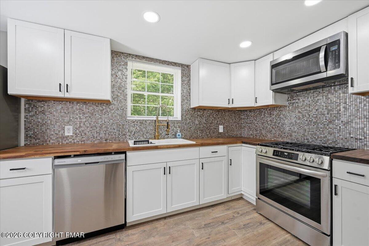 5894 Pennsylvania 191 Property Photo 20