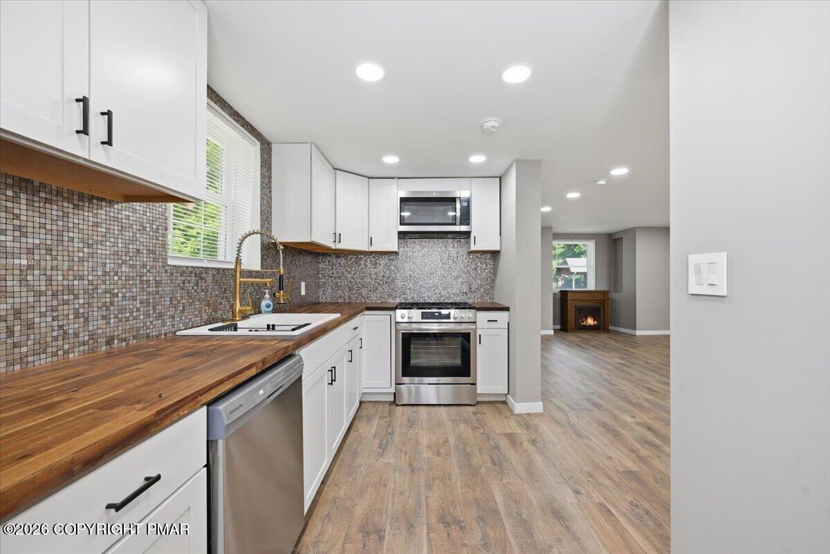 5894 Pennsylvania 191 Property Photo 21