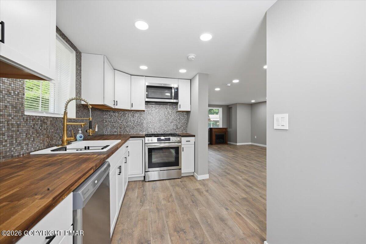 5894 Pennsylvania 191 Property Photo 22