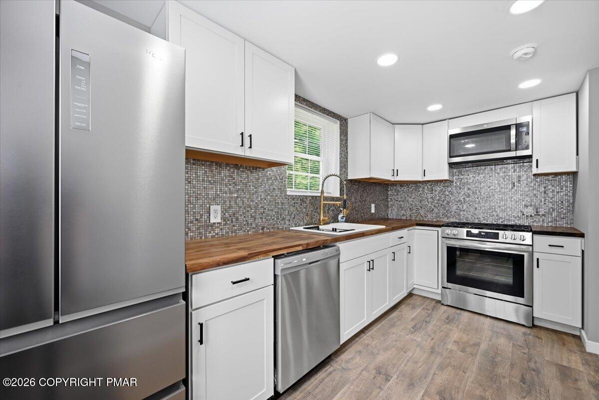5894 Pennsylvania 191 Property Photo 23