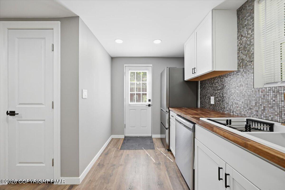 5894 Pennsylvania 191 Property Photo 24