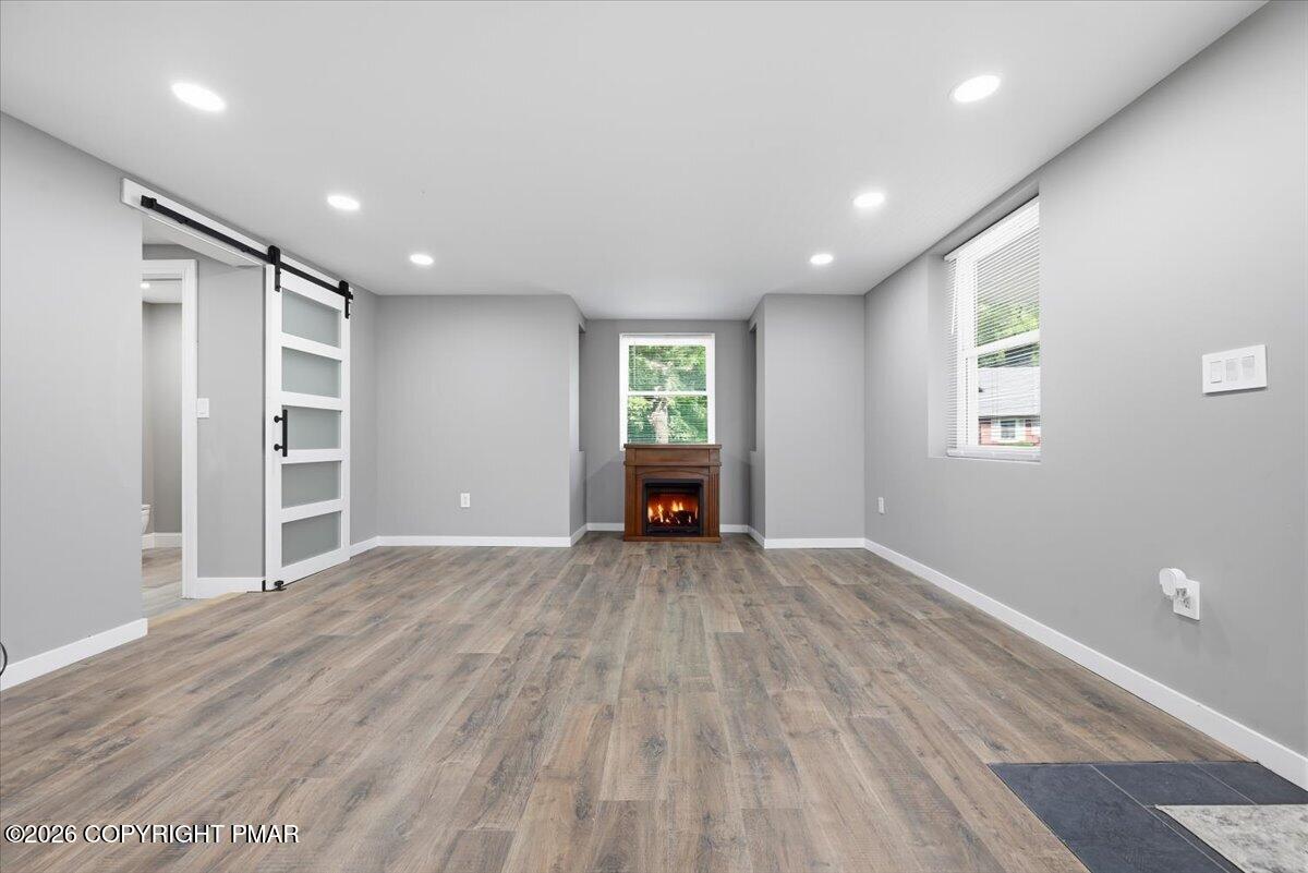 5894 Pennsylvania 191 Property Photo 26