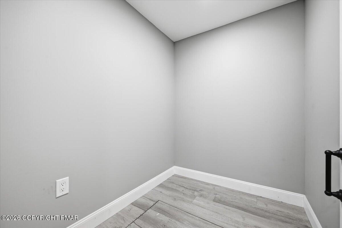 5894 Pennsylvania 191 Property Photo 27