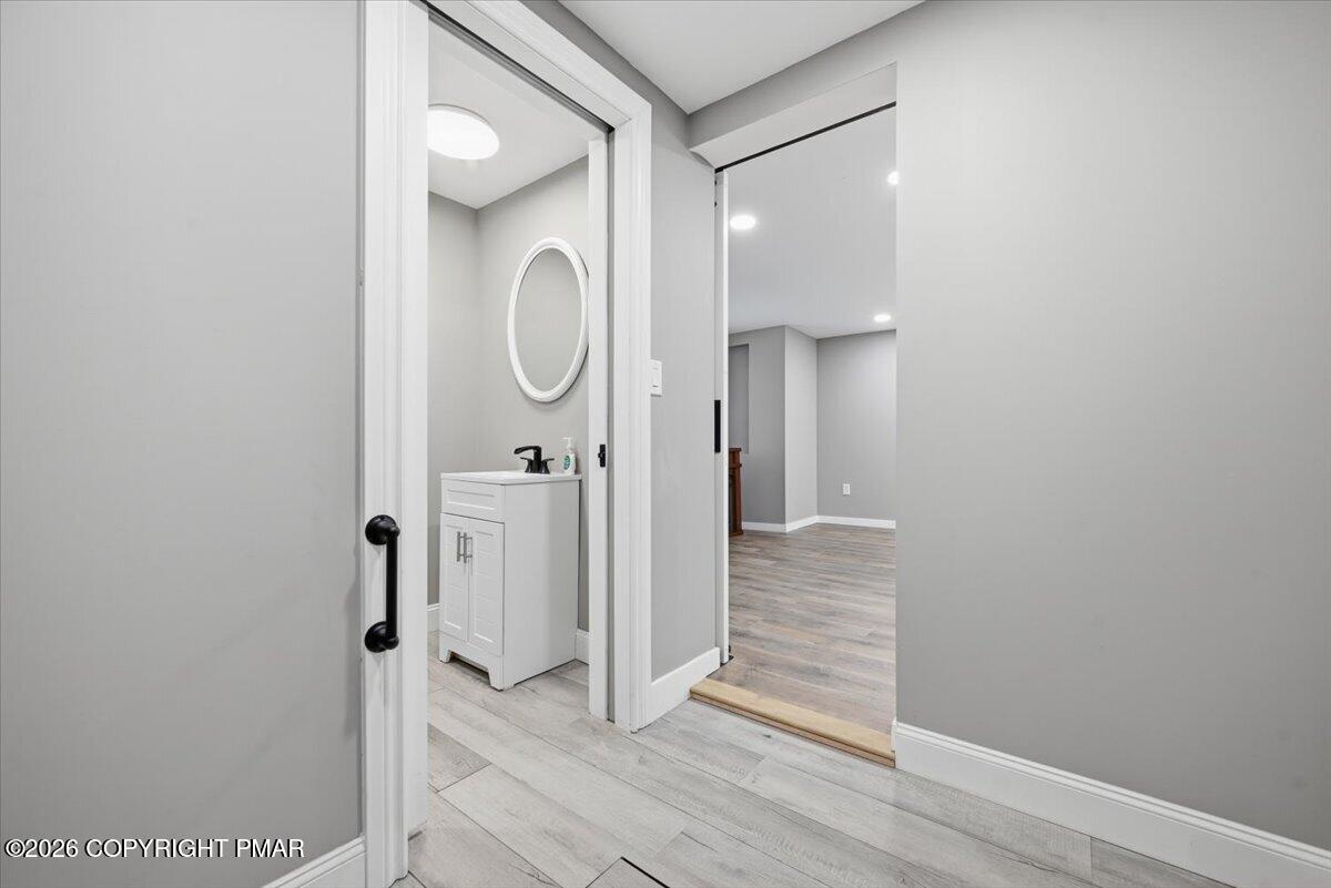 5894 Pennsylvania 191 Property Photo 28