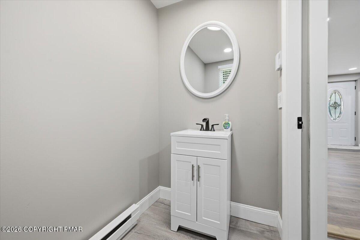 5894 Pennsylvania 191 Property Photo 29