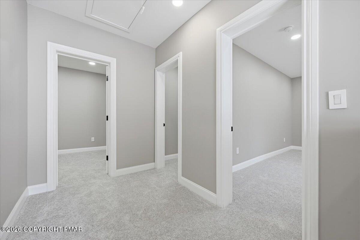 5894 Pennsylvania 191 Property Photo 32