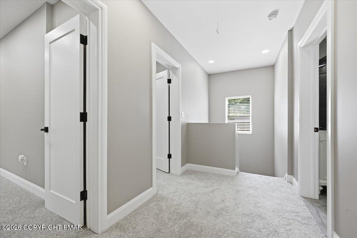 5894 Pennsylvania 191 Property Photo 33