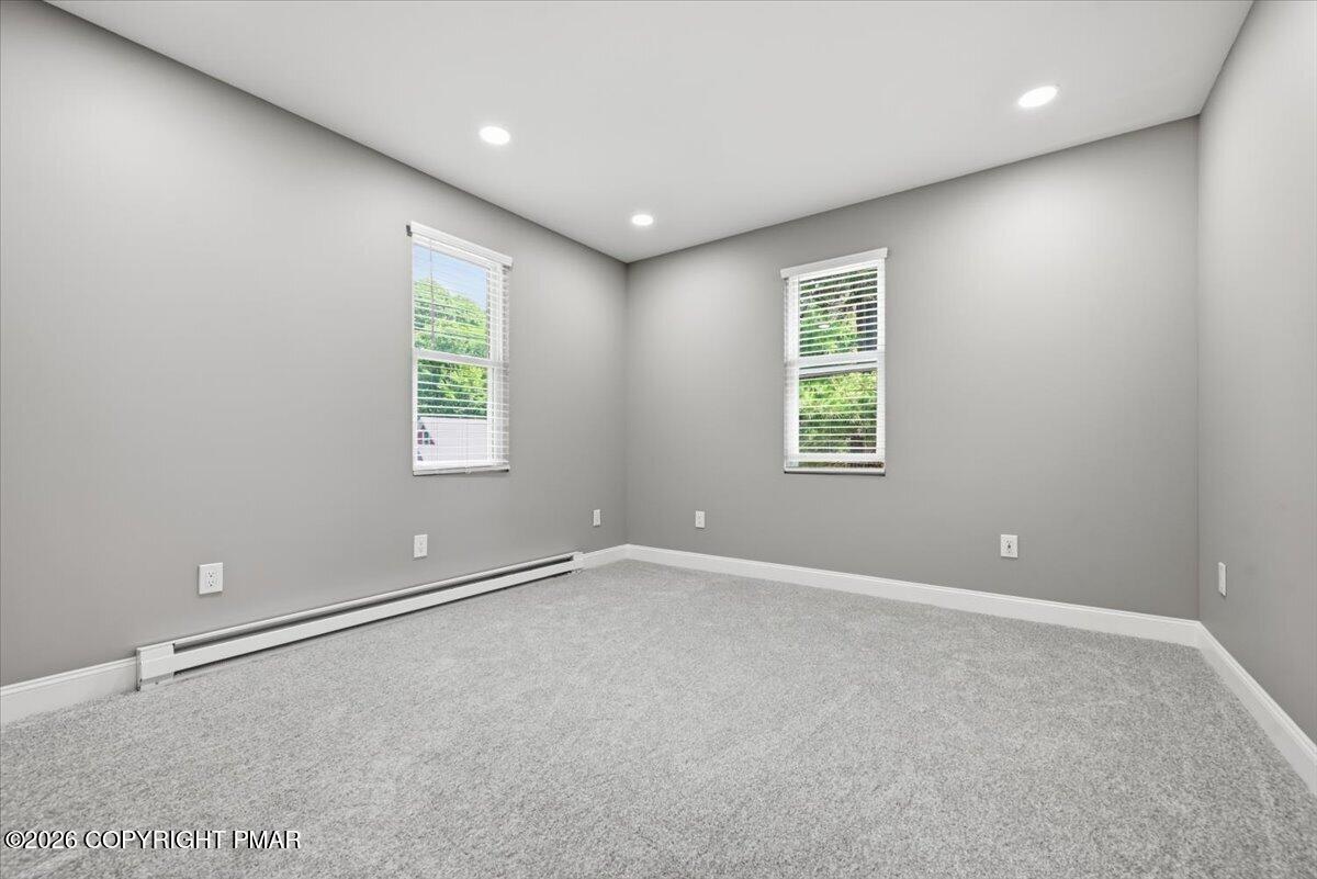 5894 Pennsylvania 191 Property Photo 35