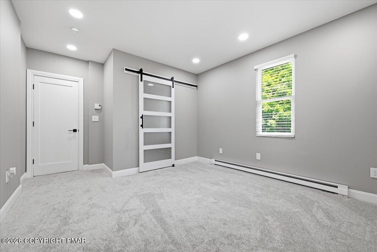 5894 Pennsylvania 191 Property Photo 36