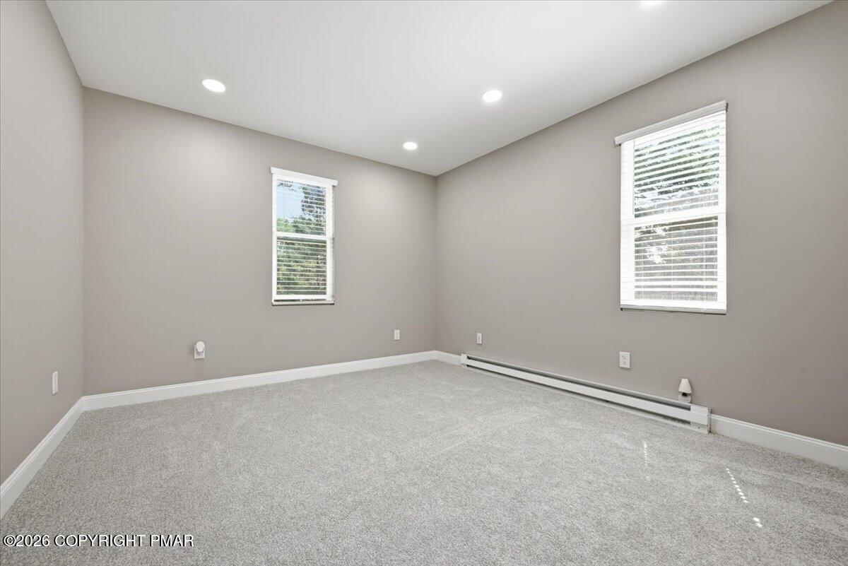 5894 Pennsylvania 191 Property Photo 37