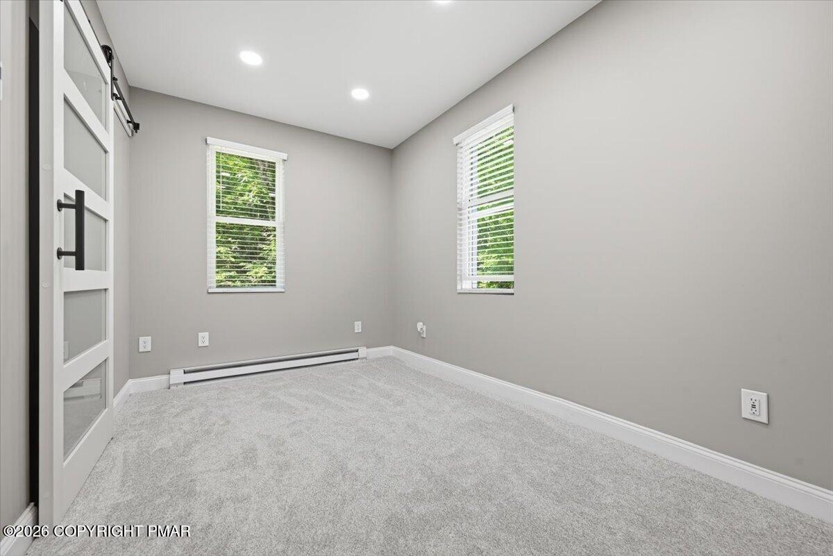 5894 Pennsylvania 191 Property Photo 39