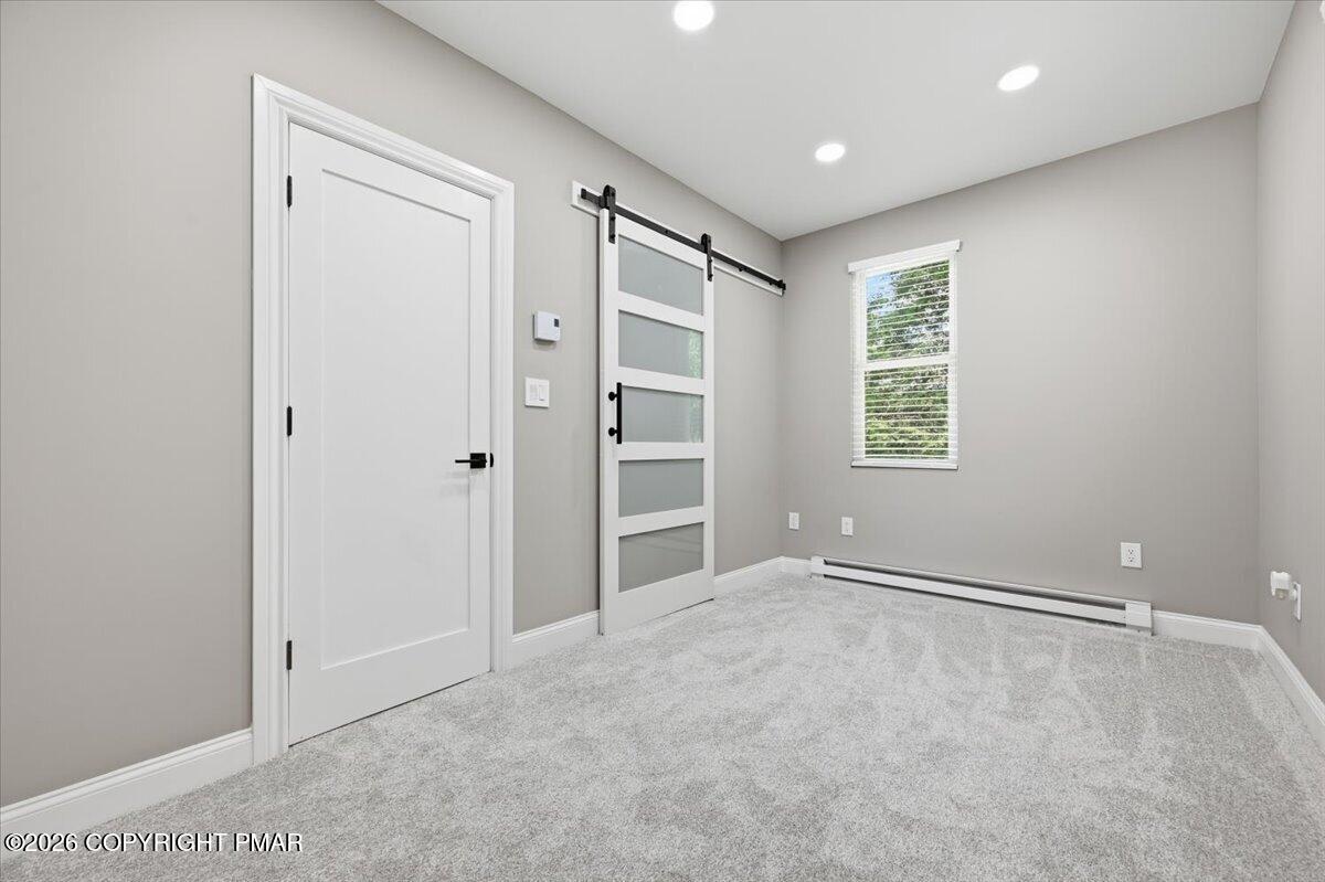 5894 Pennsylvania 191 Property Photo 40