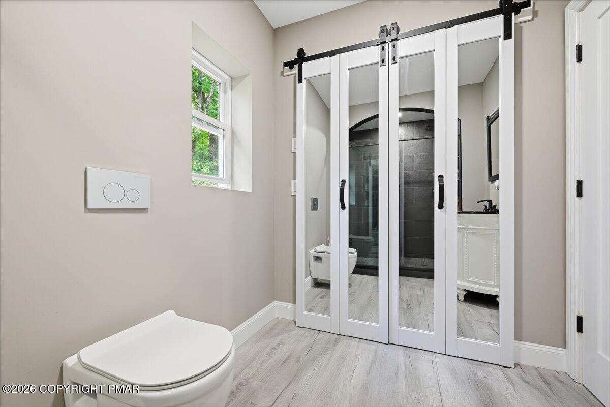 5894 Pennsylvania 191 Property Photo 42