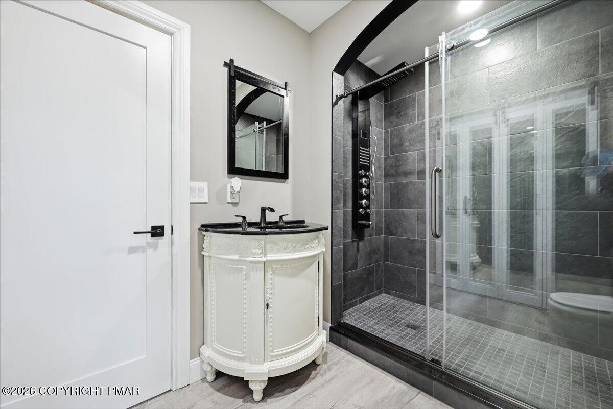 5894 Pennsylvania 191 Property Photo 43