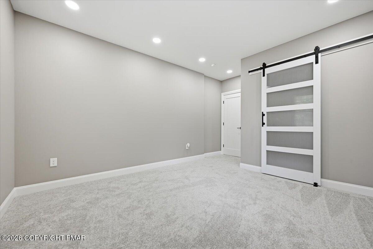 5894 Pennsylvania 191 Property Photo 51