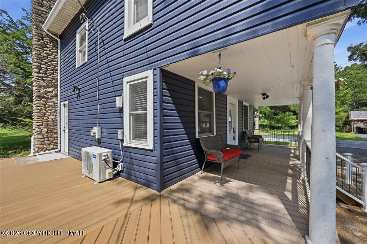 5894 Pennsylvania 191 Property Photo 55