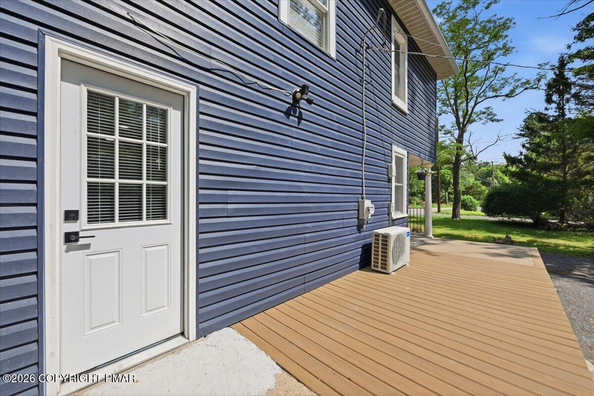 5894 Pennsylvania 191 Property Photo 56