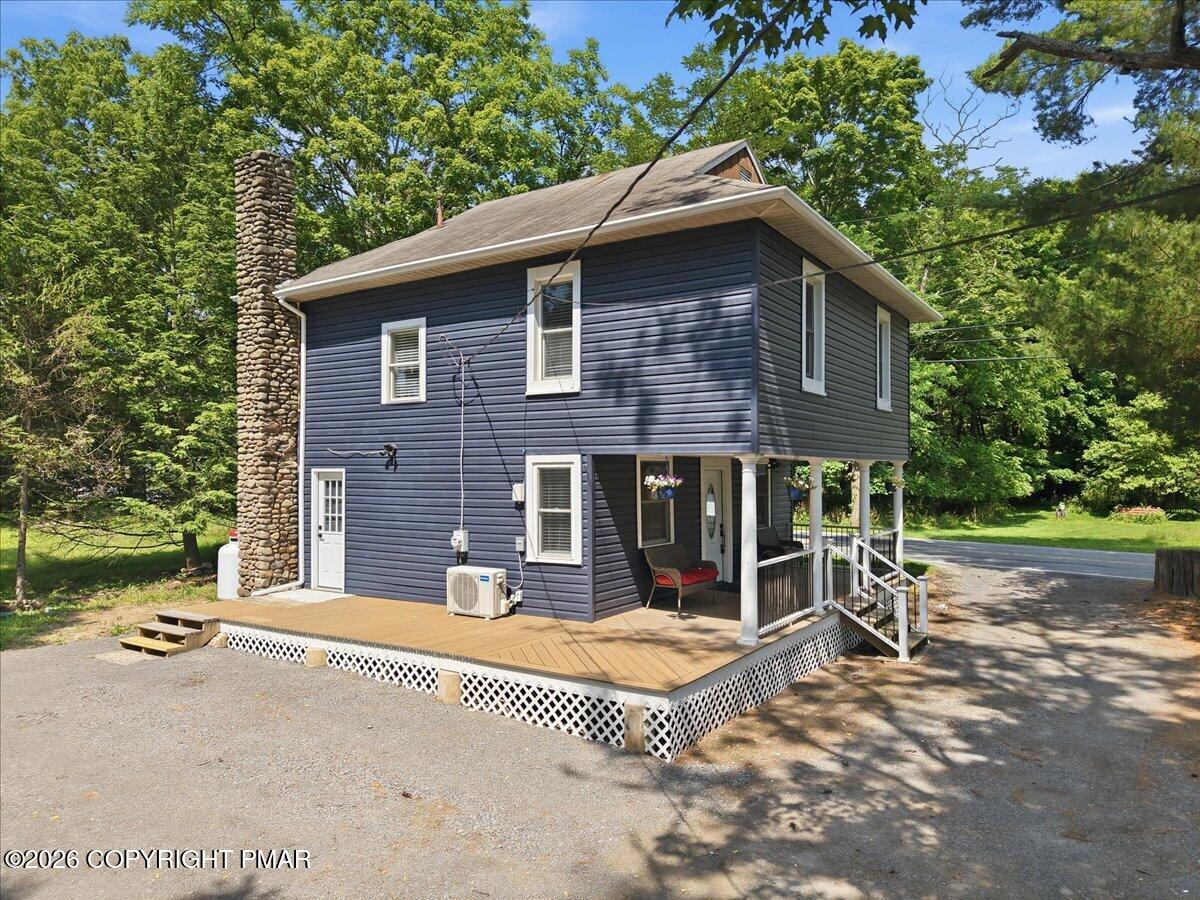 5894 Pennsylvania 191 Property Photo 58