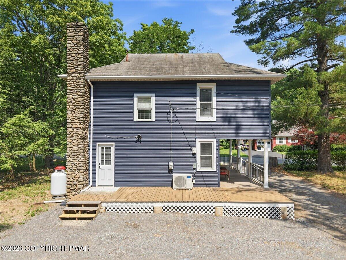 5894 Pennsylvania 191 Property Photo 59