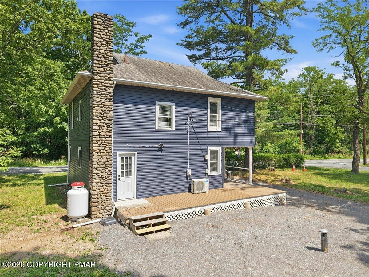 5894 Pennsylvania 191 Property Photo 60