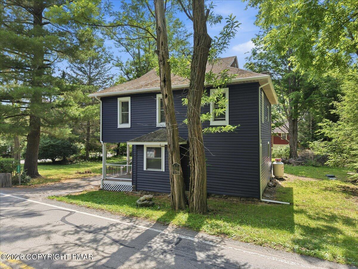 5894 Pennsylvania 191 Property Photo 63