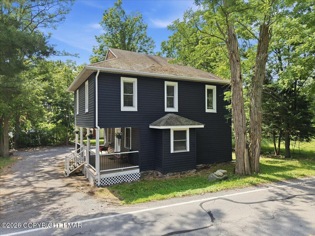 5894 Pennsylvania 191 Property Photo 64