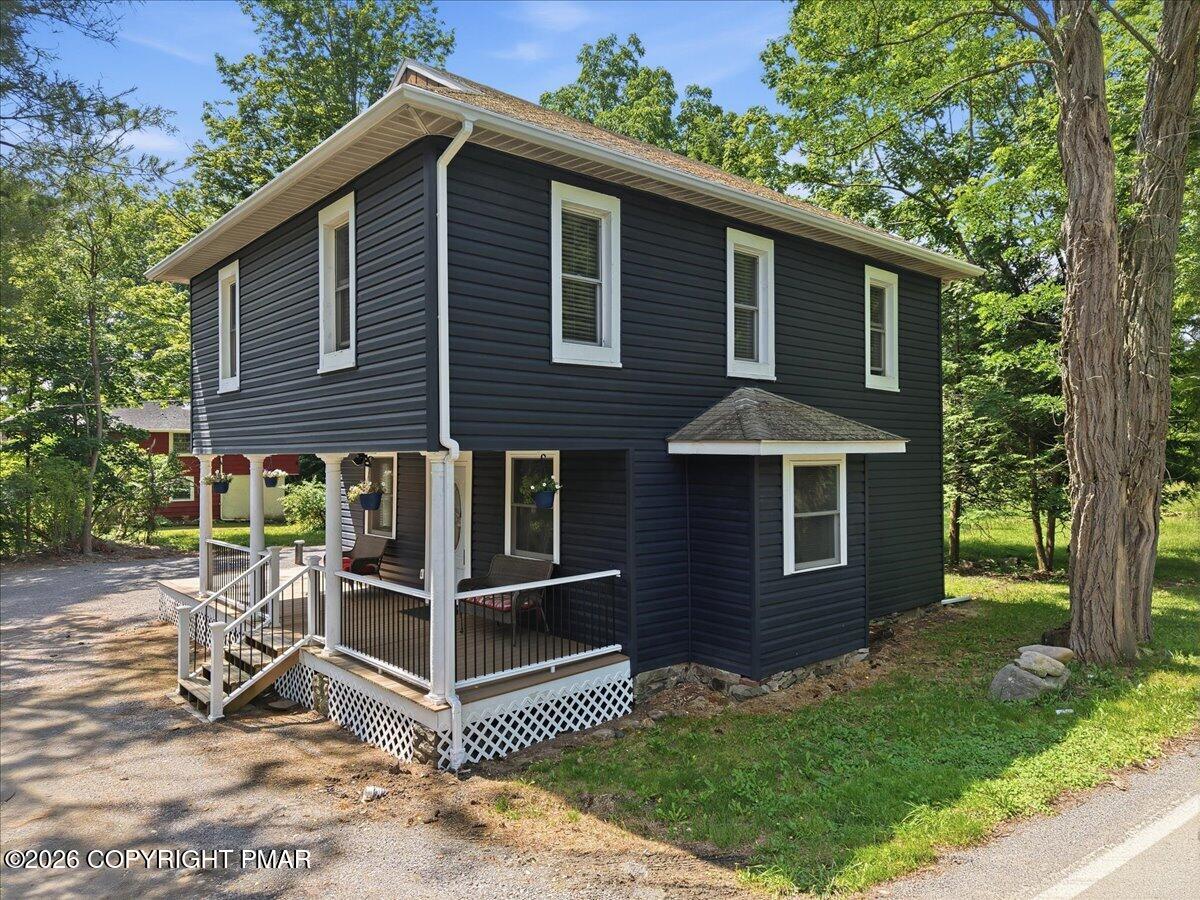 5894 Pennsylvania 191 Property Photo 65