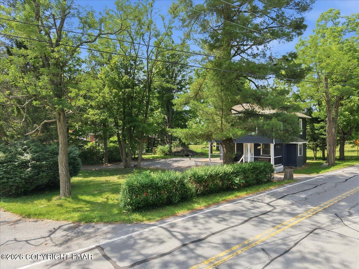 5894 Pennsylvania 191 Property Photo 66