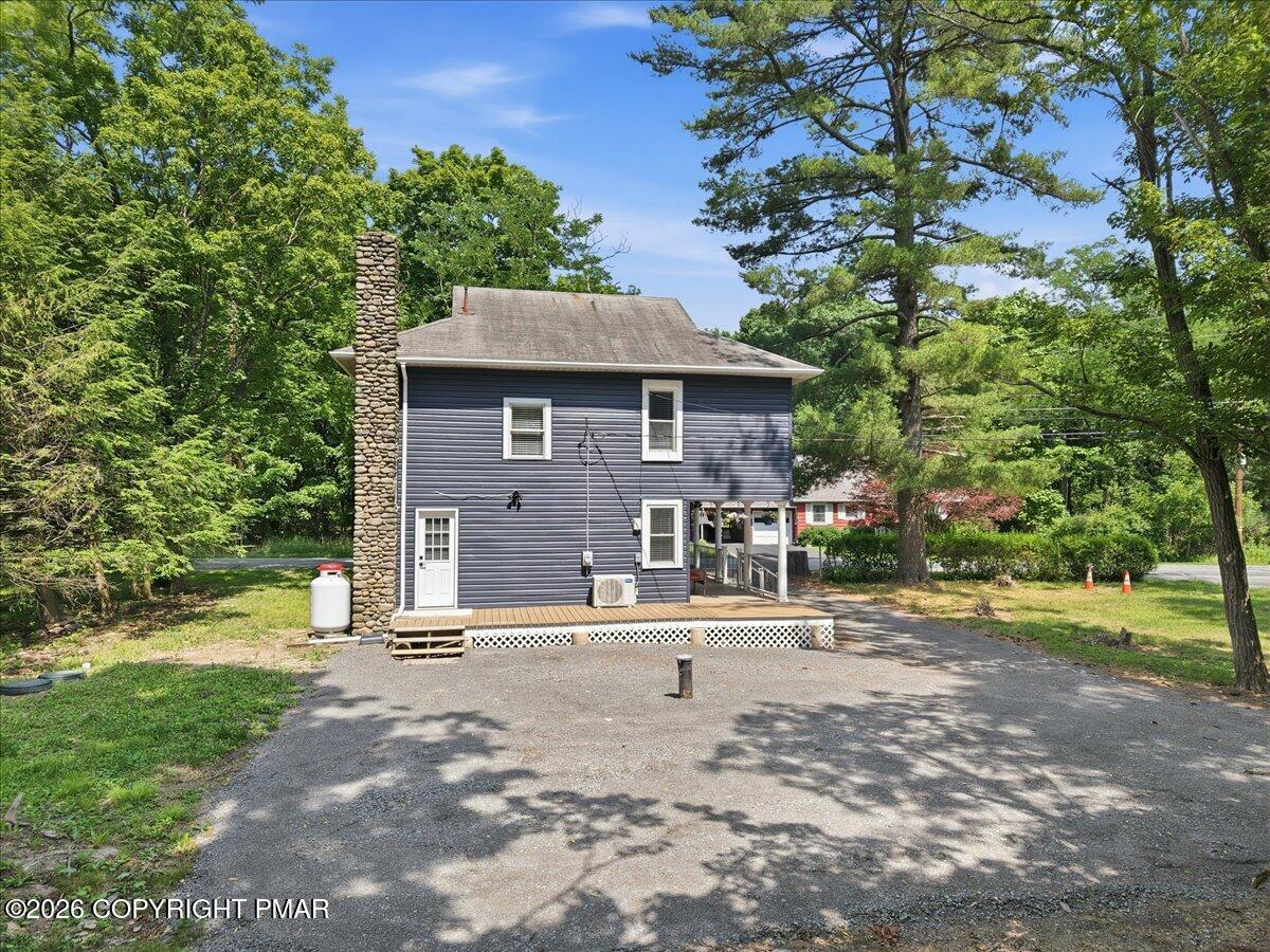 5894 Pennsylvania 191 Property Photo 68