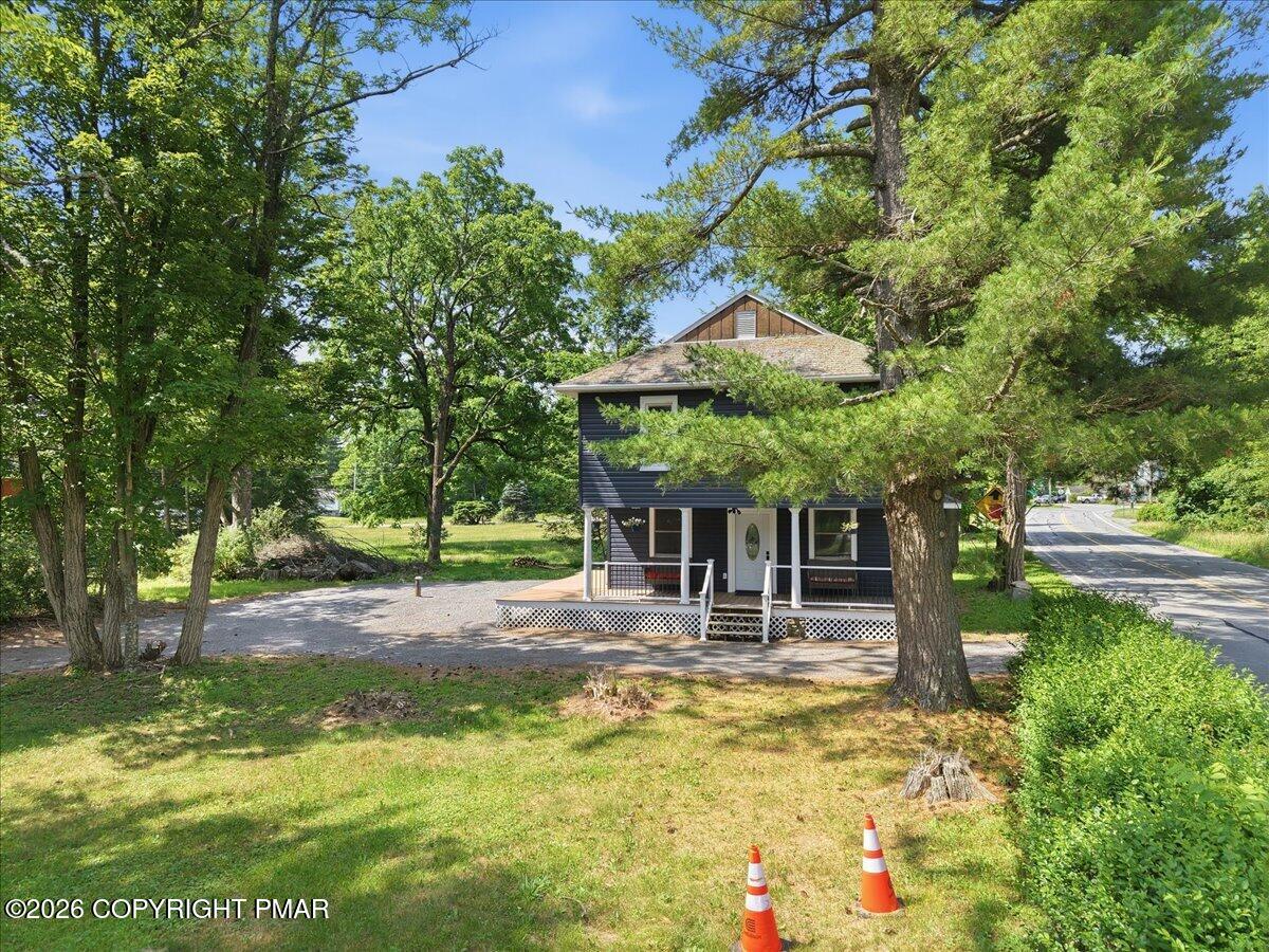 5894 Pennsylvania 191 Property Photo 69