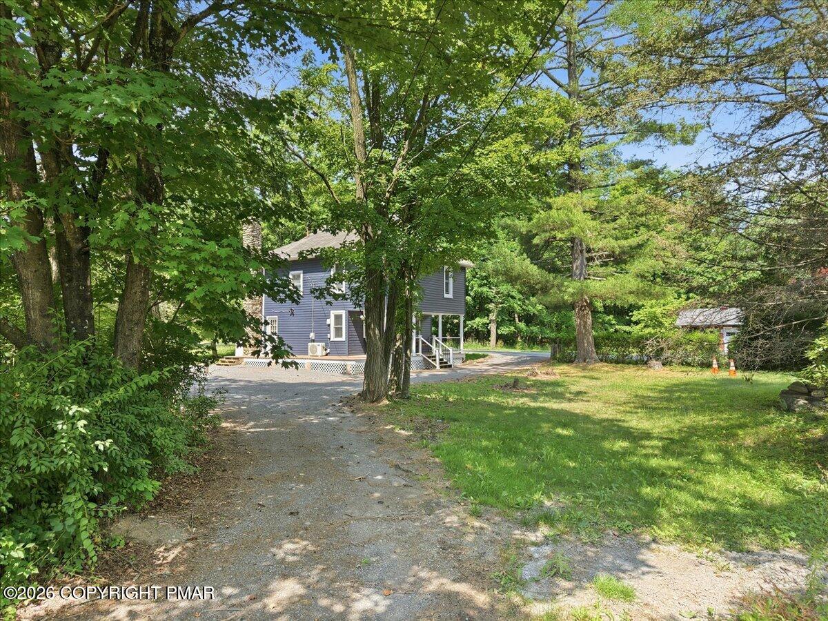 5894 Pennsylvania 191 Property Photo 70