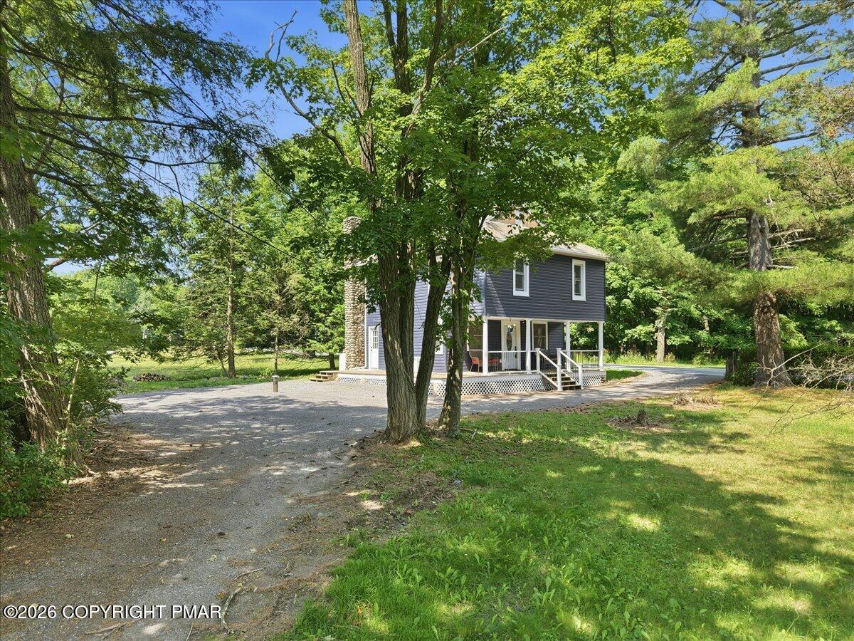5894 Pennsylvania 191 Property Photo 71