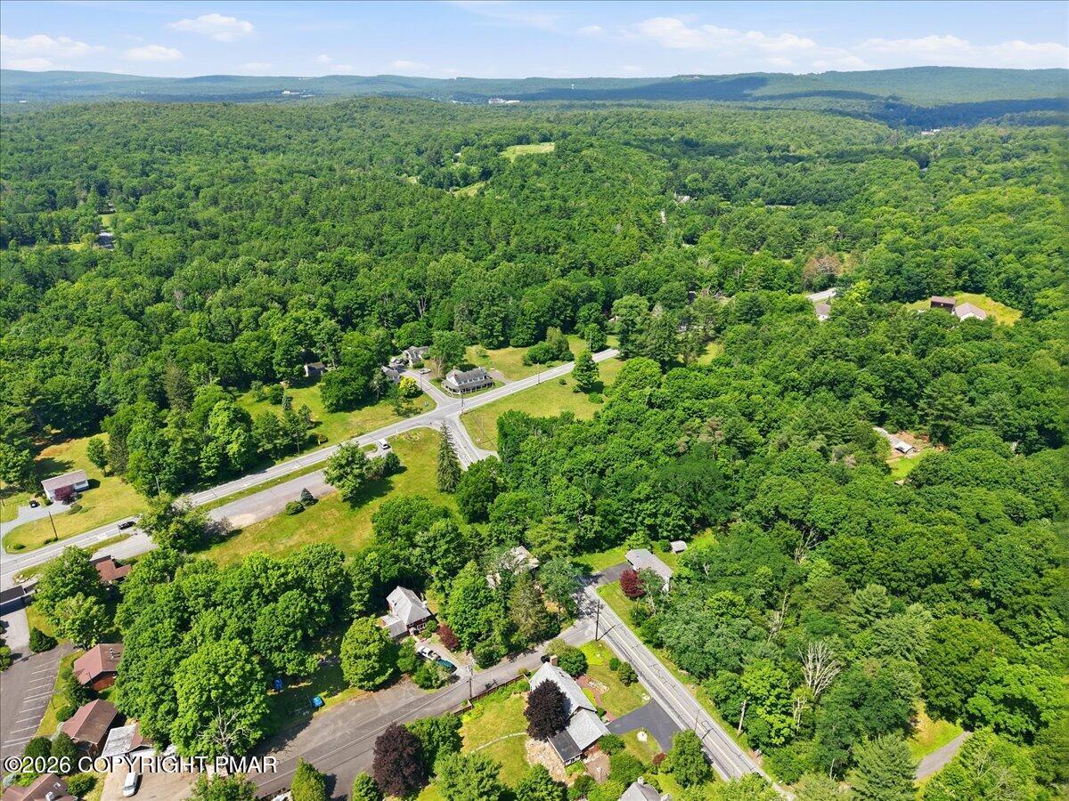 5894 Pennsylvania 191 Property Photo 76