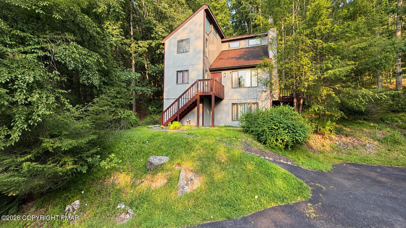 6271 Decker Road Property Photo 1