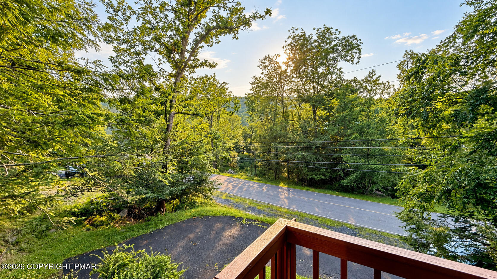 6271 Decker Road Property Photo 2