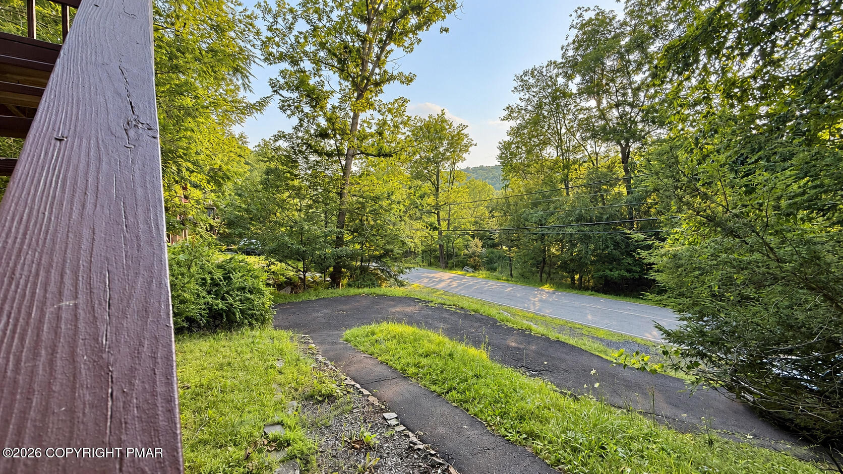 6271 Decker Road Property Photo 3