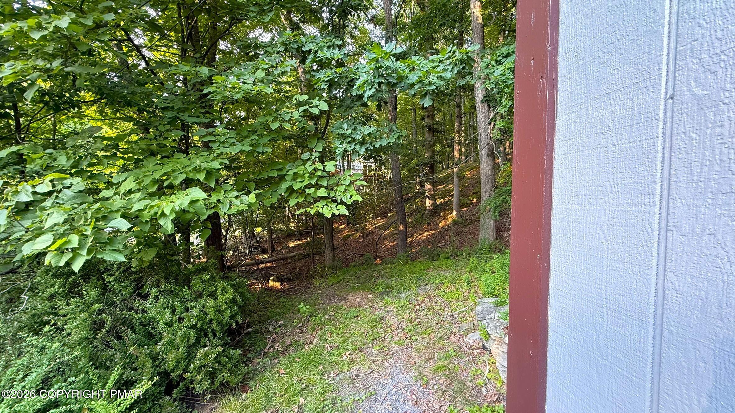 6271 Decker Road Property Photo 4