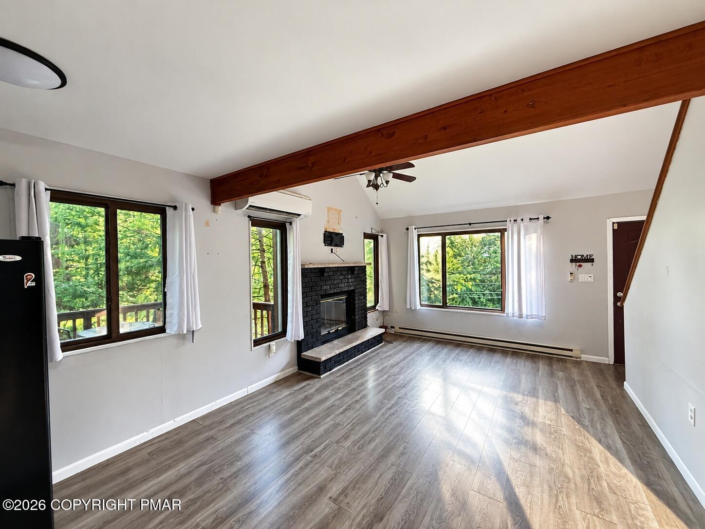 6271 Decker Road Property Photo 5