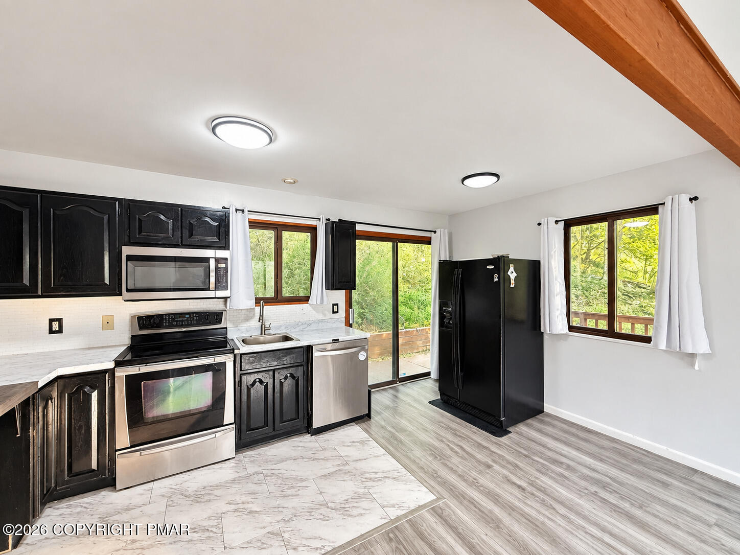 6271 Decker Road Property Photo 6