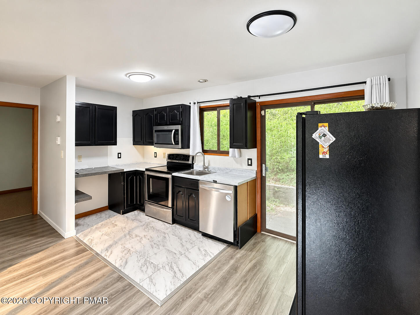 6271 Decker Road Property Photo 7