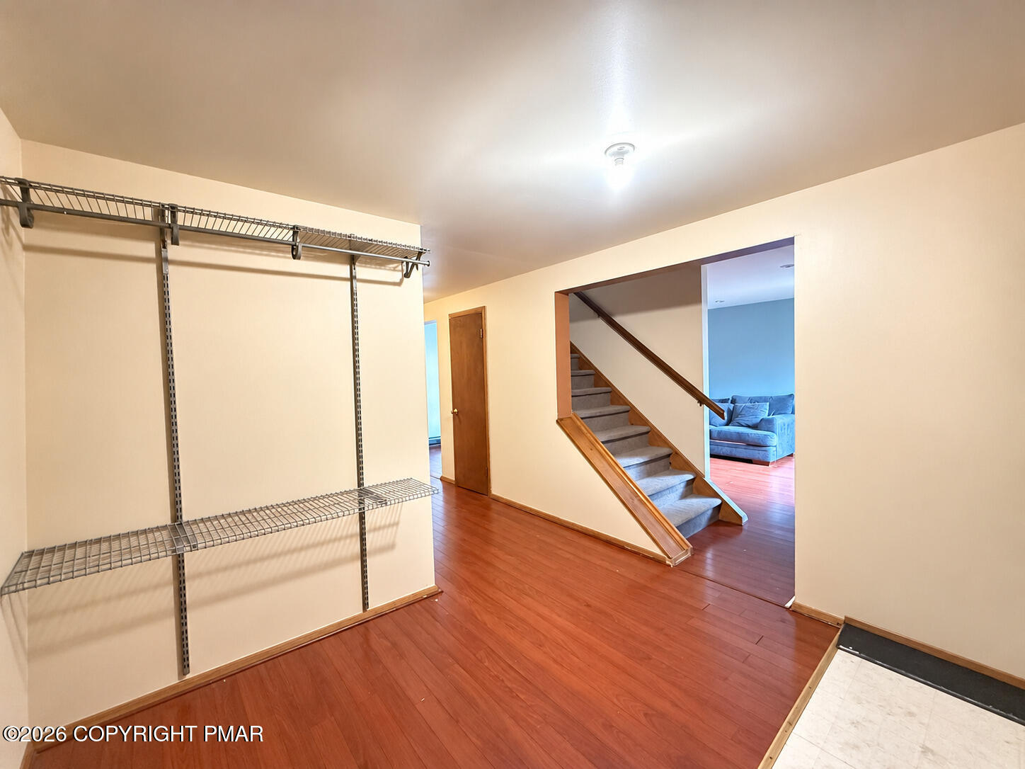6271 Decker Road Property Photo 8