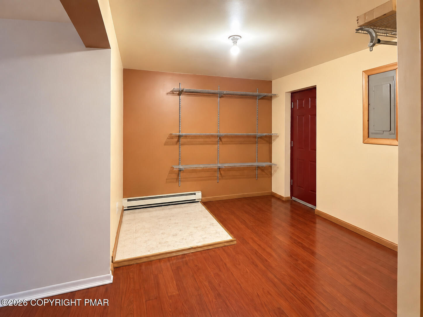 6271 Decker Road Property Photo 9